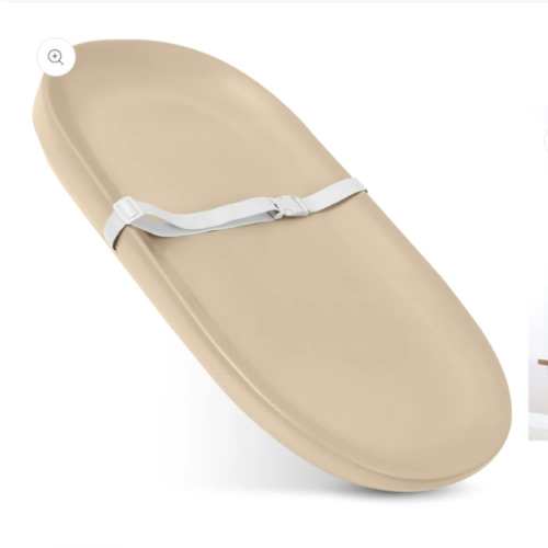 Waterproof Baby Changing Pad