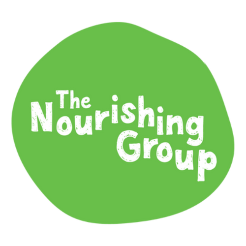 Allergen Intro Pack - Nourishing Bubs (Australia)