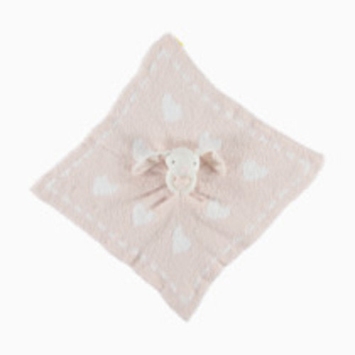 Barefoot Dreams CozyChic Dream Buddie - Bunny