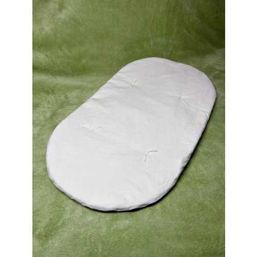 Montessori Topponcino Infant Cushion Cotton