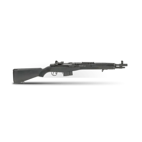 M1A™ SOCOM 16 7.62