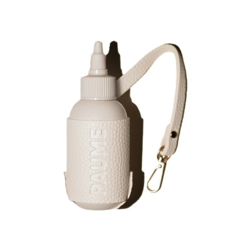 PAUME Sanitize on the Go Set