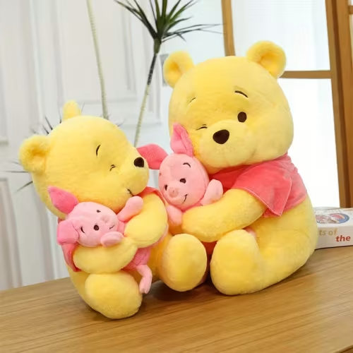 kawaii plush toy soft cute perfect - Temu
