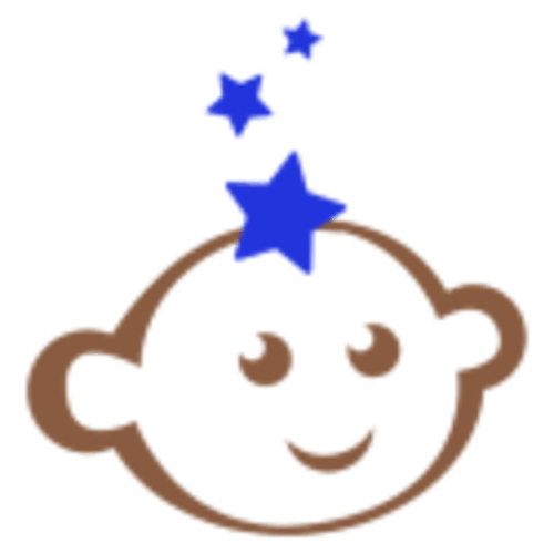 Crib Sheet – Brody’s Bear & Mountain Adventure – Pcastbaby