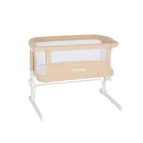 Beside Me™ Dreamer Bassinet & Bedside Sleeper