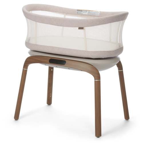 Sabine Motorized Bassinet – Maxi-Cosi