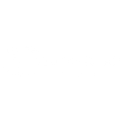 Infant Boys – Southern Boy Co.