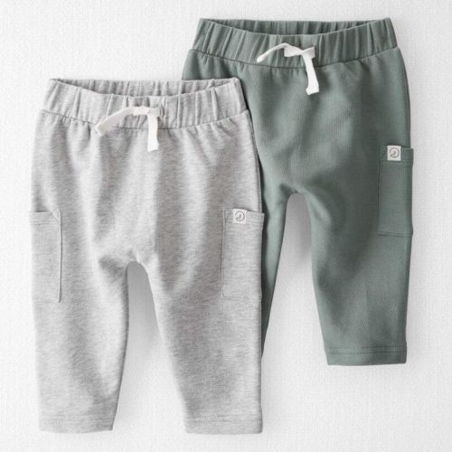 Multi | Carter’s Oshkosh Canada