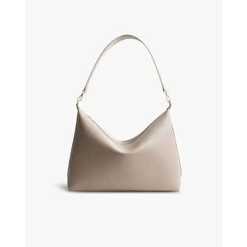Sienna Vegan Midi