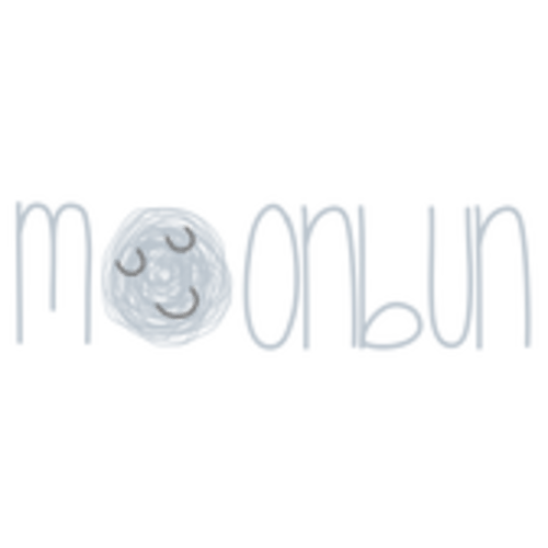 Shop Warm Bunny Girl Trousers Online for Winters