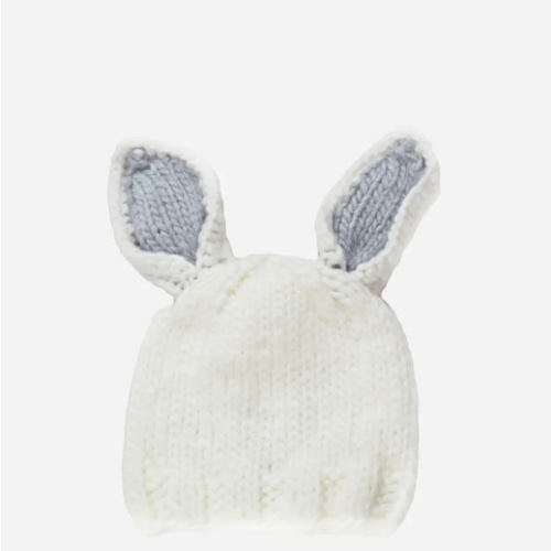 Bunny Hat