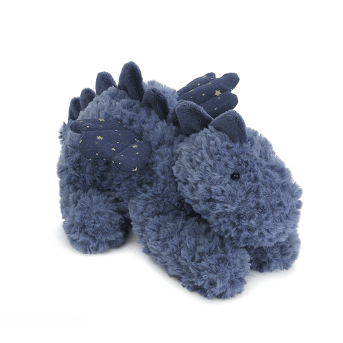 Starblaze Baby Dragon