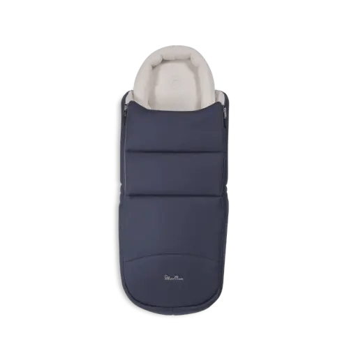 Dune / Reef Newborn Pod
