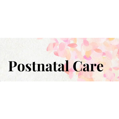 Postnatal Care Fund