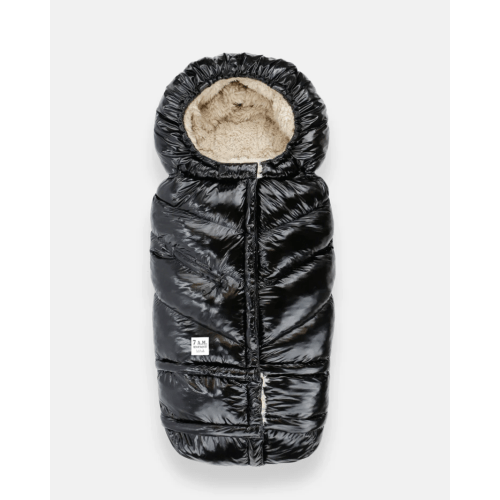 Blanket 212 evolution - Polar