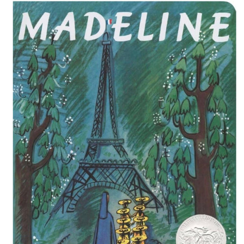 Madeline