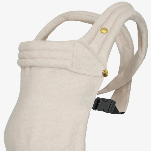 Artipoppe Baby Carrier