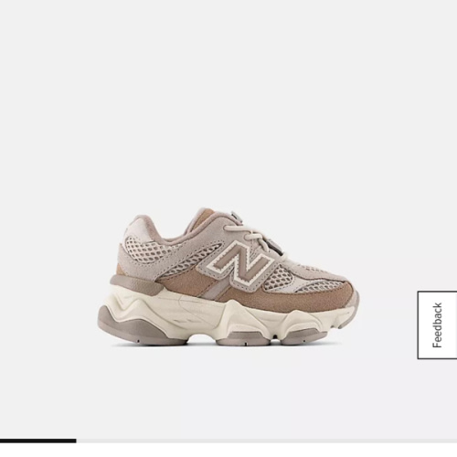 9060 Bungee - New Balance