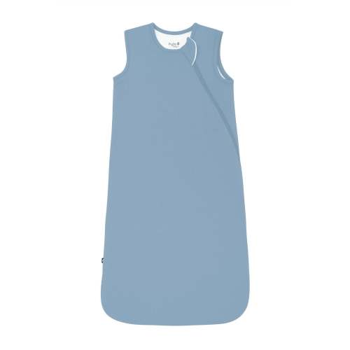 Kyte Baby Sleep Bag in Slate 1.0
