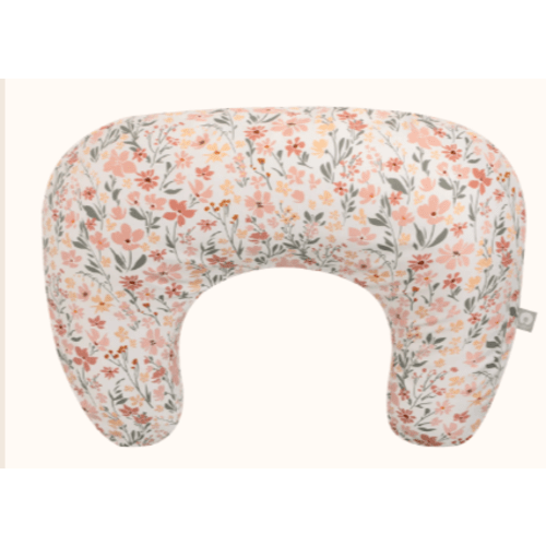 Boppy Nursing Pillow