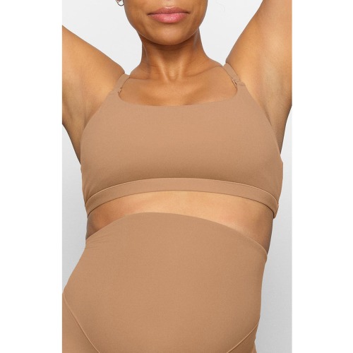 Fits Everybody Maternity/Pumping Bra
