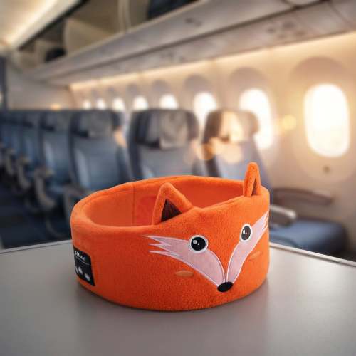 Zoomie™ Headband