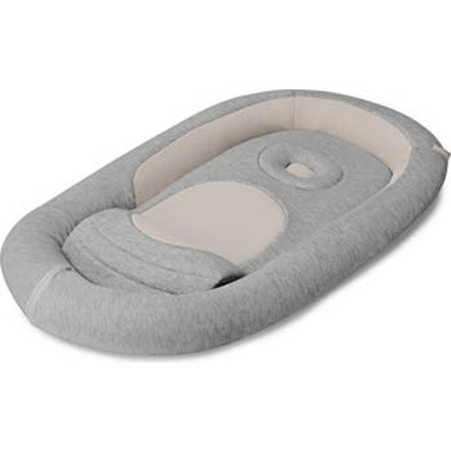 Welcome Pod Baby Lounger