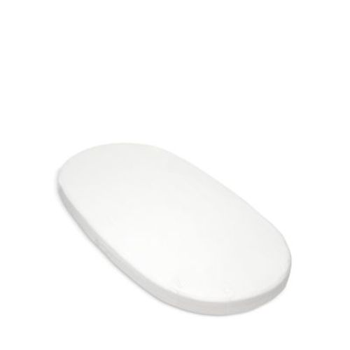 Sleepi™ Bed Fitted Sheet