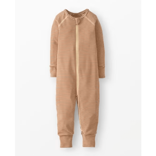 HannaSoft™ Stretch Sleeper