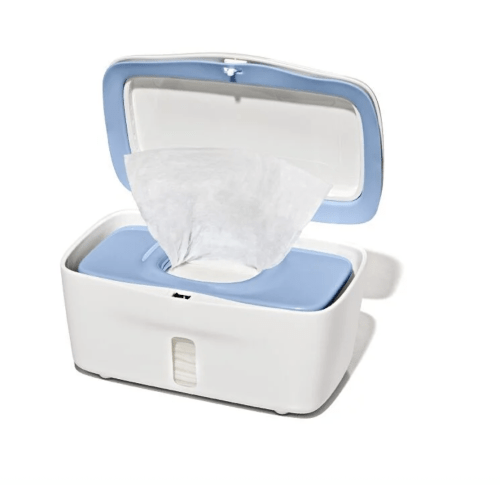 OXO Perfect Pull Wipes Dispenser