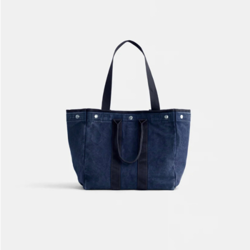 The Perfect Weekday Tote – Alex Mill