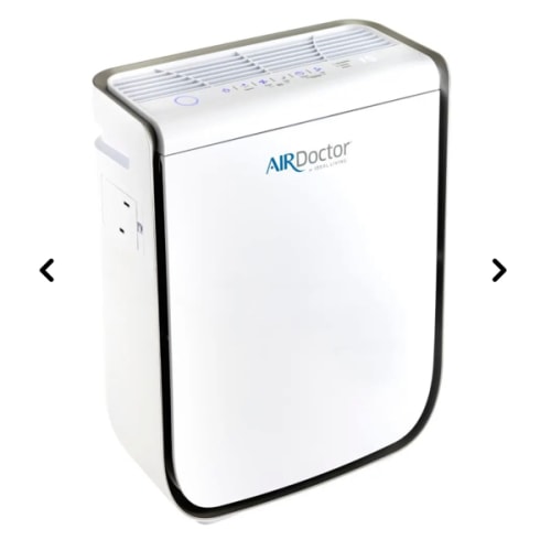 Airdoctor 2000 | Air Purifier