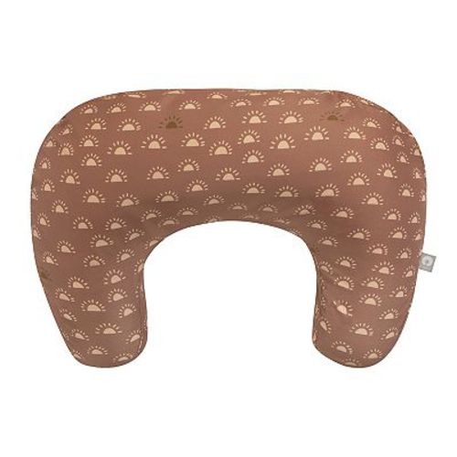 Boppy Nursing Pillow