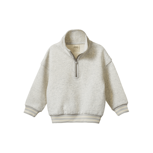 Camper Sweatshirt