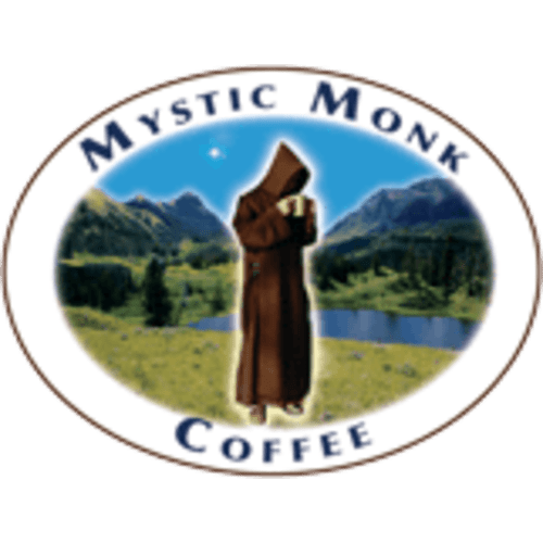 Mystic Monks Coffee - 5lb