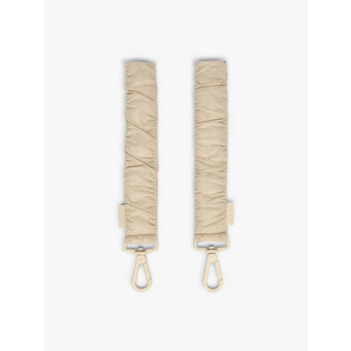 Stroller Straps for Diaper Bag (Set of 2)