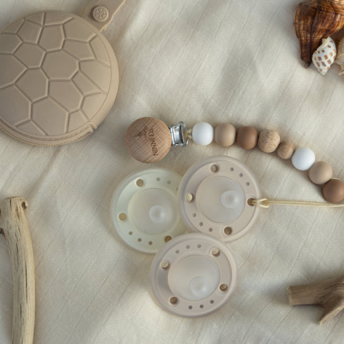 The Ultimate Dreamy Shore Gift Set | Ninni Co.