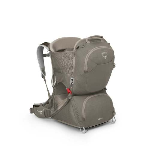 Osprey Poco™ LT Carrier