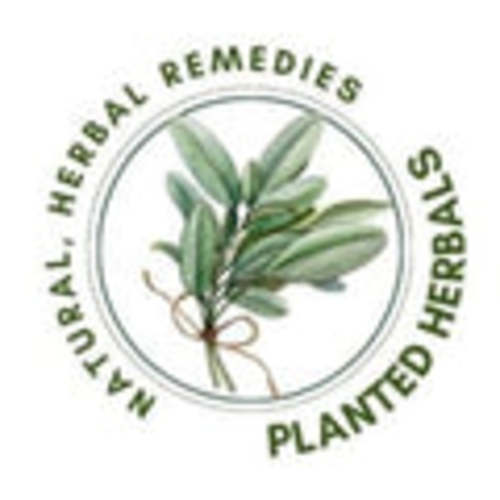 Materni-Tea – Planted Herbals