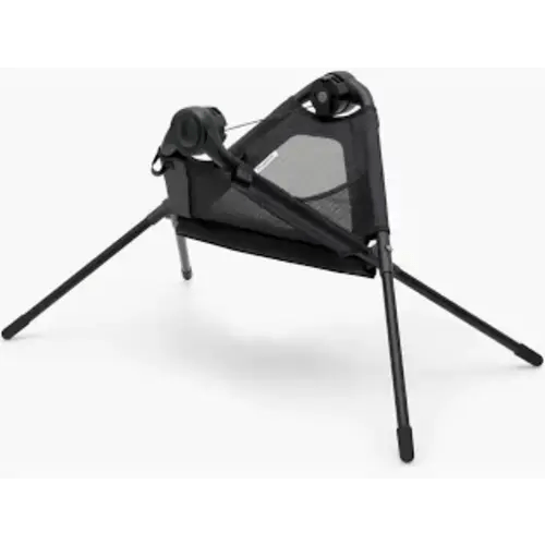 Bugaboo Bassinet Stand