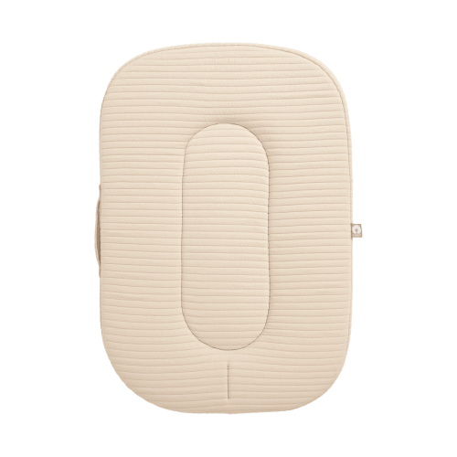 Boppy Playtime Lounger | Boppy