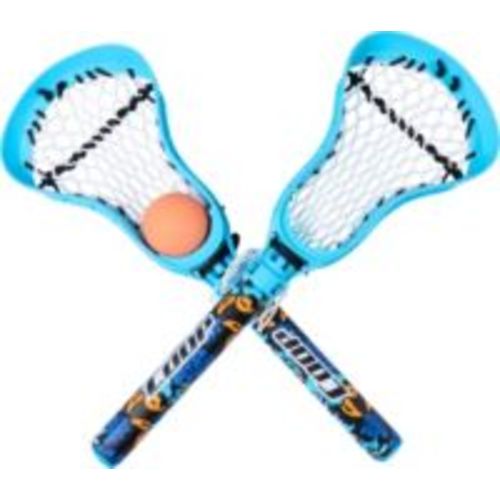 SwimWays Coop Hydro Lacrosse Set | Dick's Sporting Goods