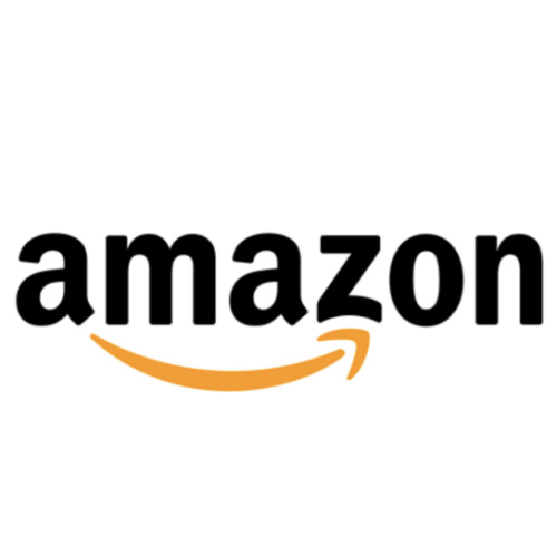 Amazon: Baby Registry