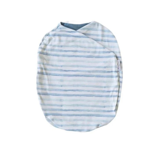 COCOON SWADDLE
