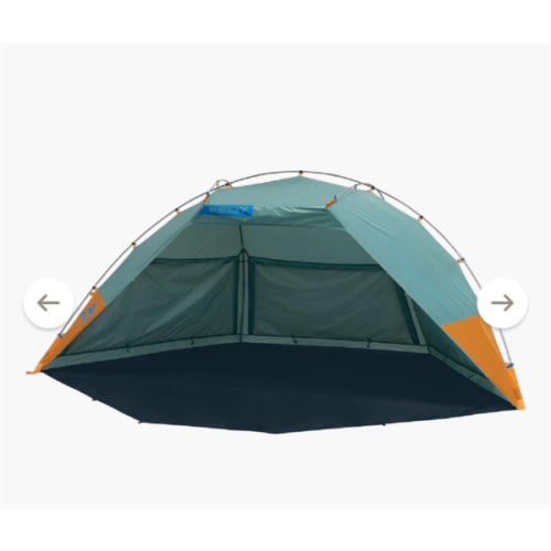 Kelty Cabana Shelter | REI Co-op