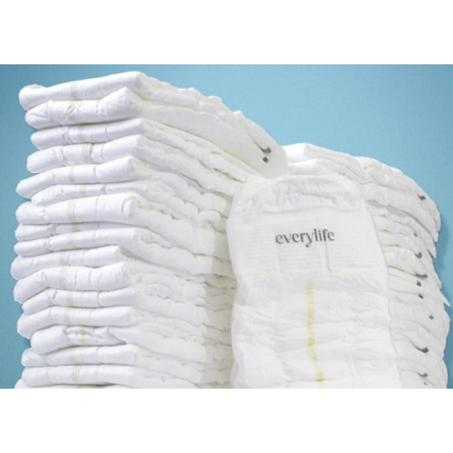 Safest Non-Toxic Diapers for Sensitive Skin | Everylife – EveryLife