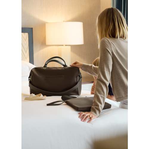 Emmy Nylon Full – MINA BAIE