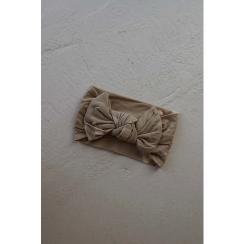 Bamboo Head Wrap | Silly Goose