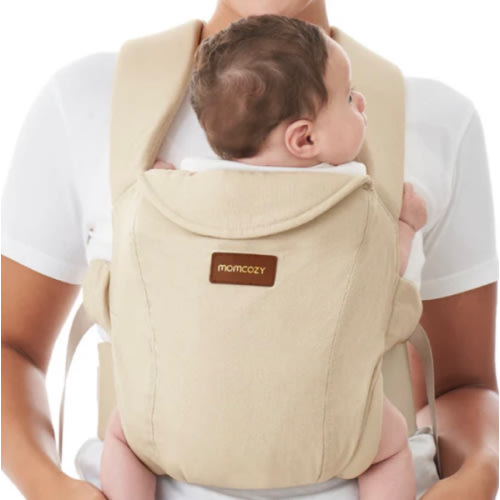 momcozy-weesnug-newborn-carrier