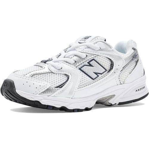 New Balance 530 Size 8